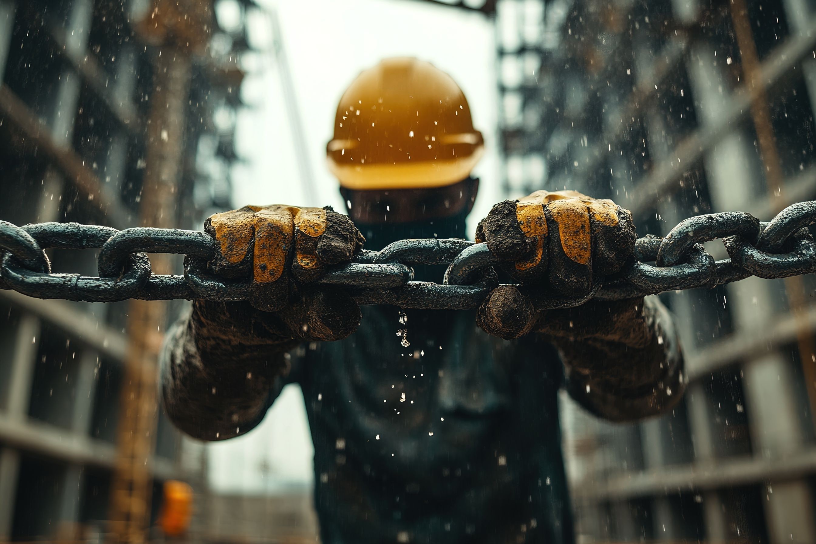 Önce ‘işçi canı’ diyebilmek zor mu? - Ahmet Ergin